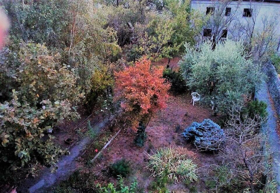 Il Giardino Dei Merli Bussoleno Zewnętrze zdjęcie