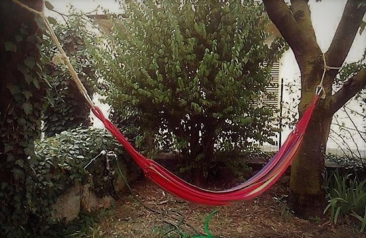 Il Giardino Dei Merli Bussoleno Zewnętrze zdjęcie