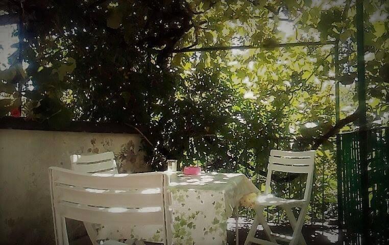 Il Giardino Dei Merli Bussoleno Zewnętrze zdjęcie